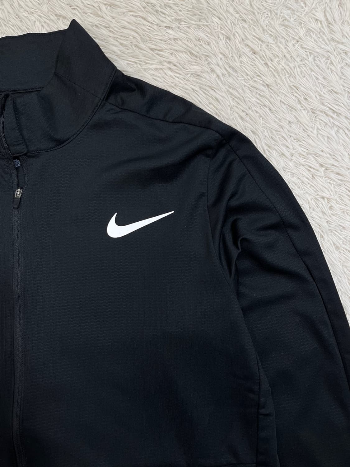 나이키 우븐 트레이닝 자켓/#70 상품이미지2