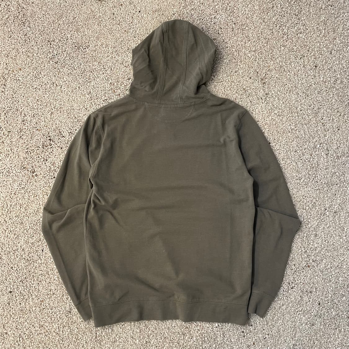 오클리 후드티 ⭐️992 상품이미지4