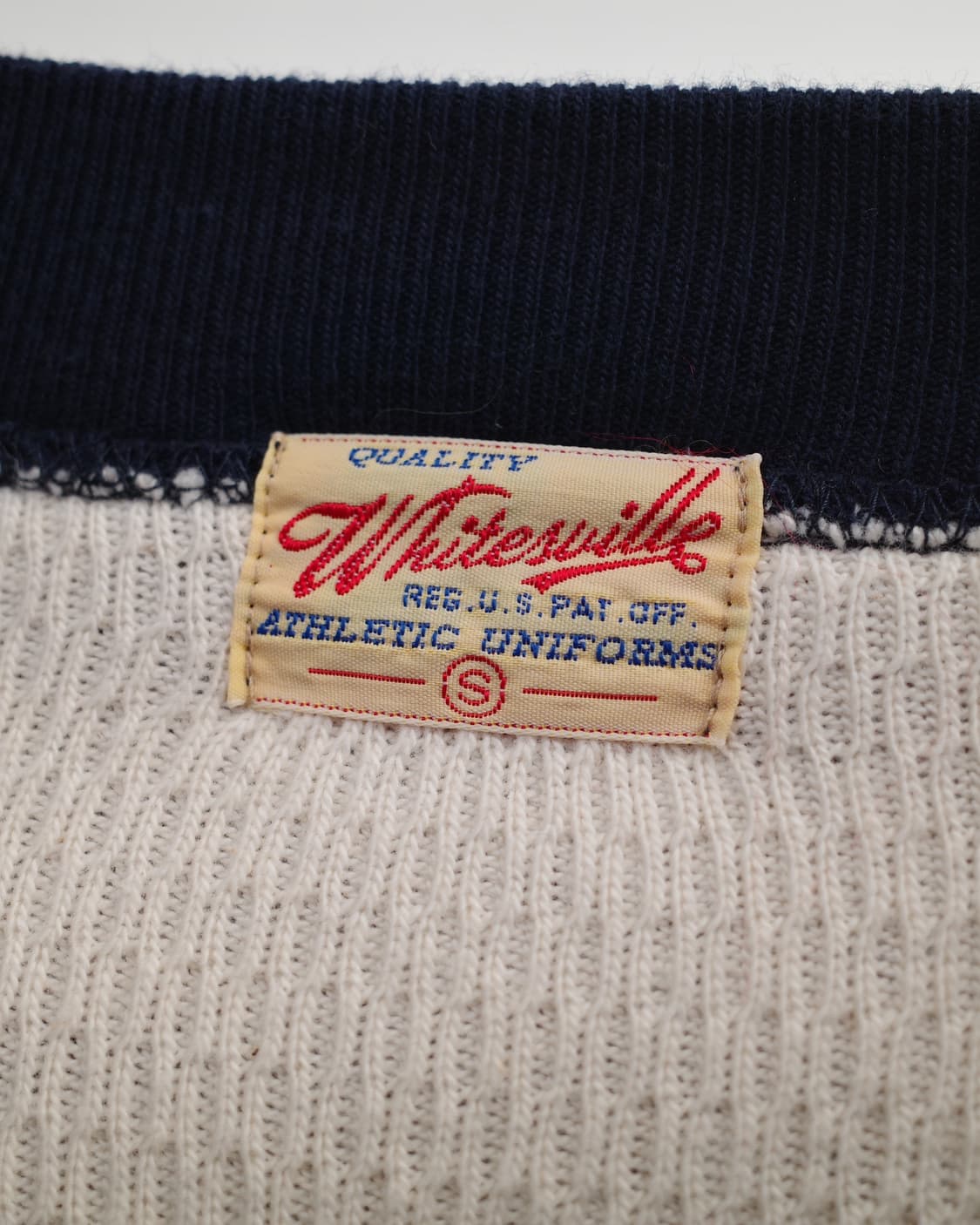 whitesville / toyo enterprise 상품이미지4