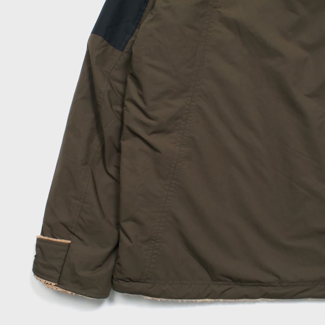 CAL O LINE 상품이미지8