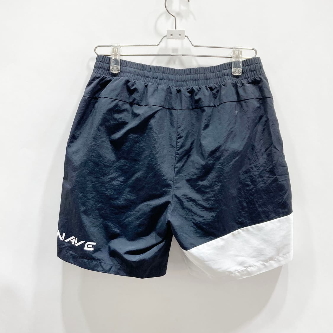 다이나핏 남성밴딩반바지 L  상품이미지2
