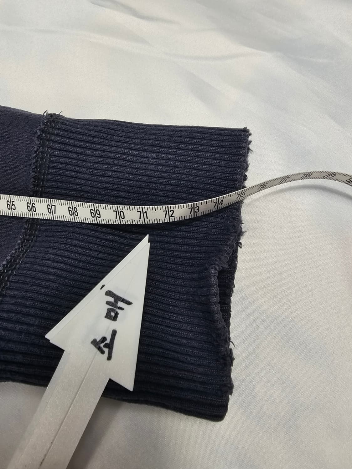 아베크롬비후드집업  상품이미지8