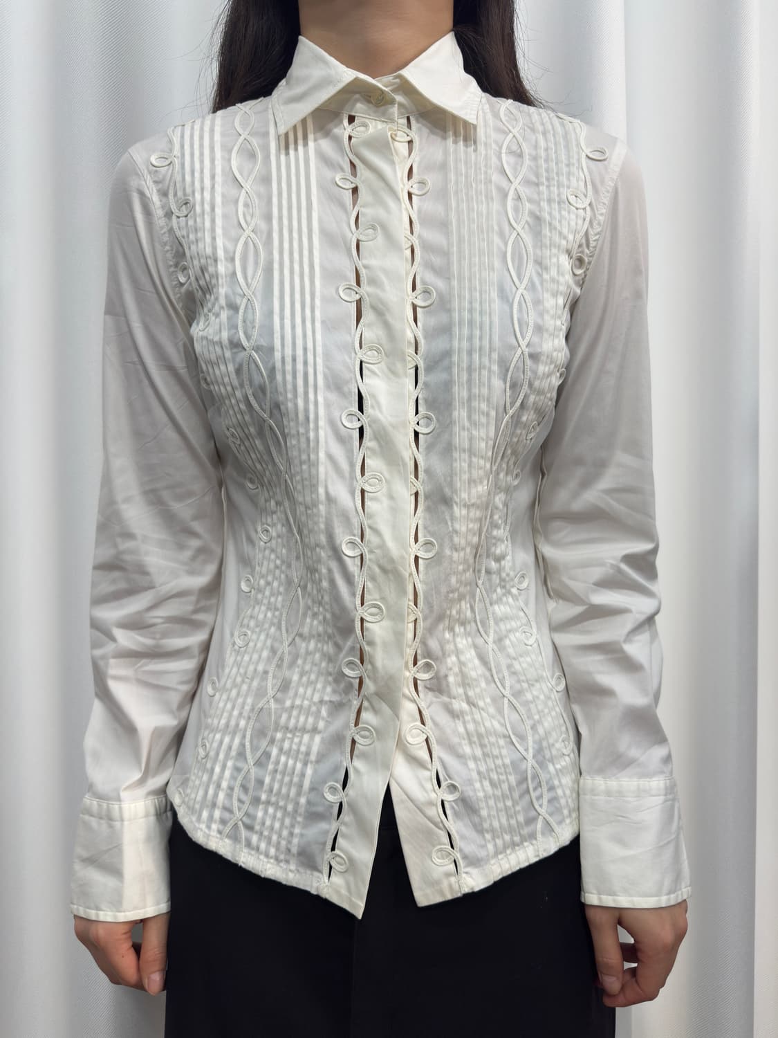 guy rover design shirt 상품이미지1