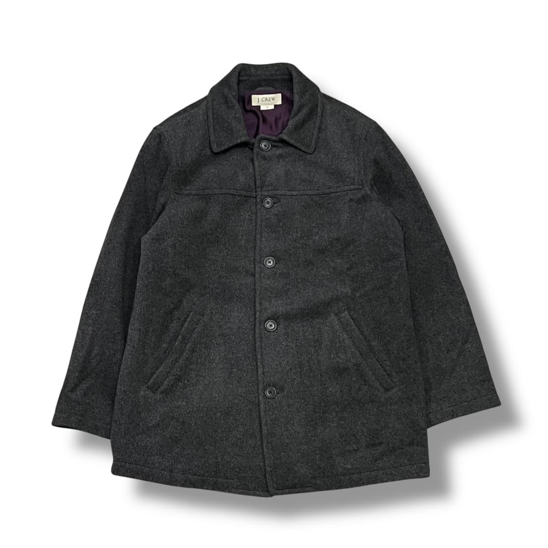 제이크루 워크 맥코트 s08449 상품이미지2