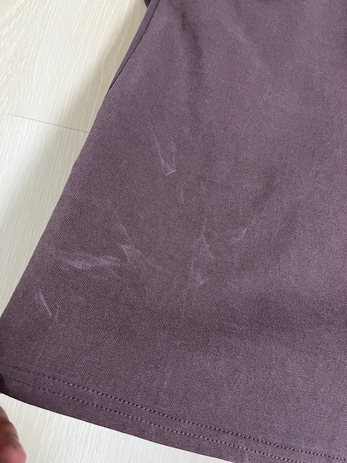 이에이 롱슬리브 L 상품이미지4