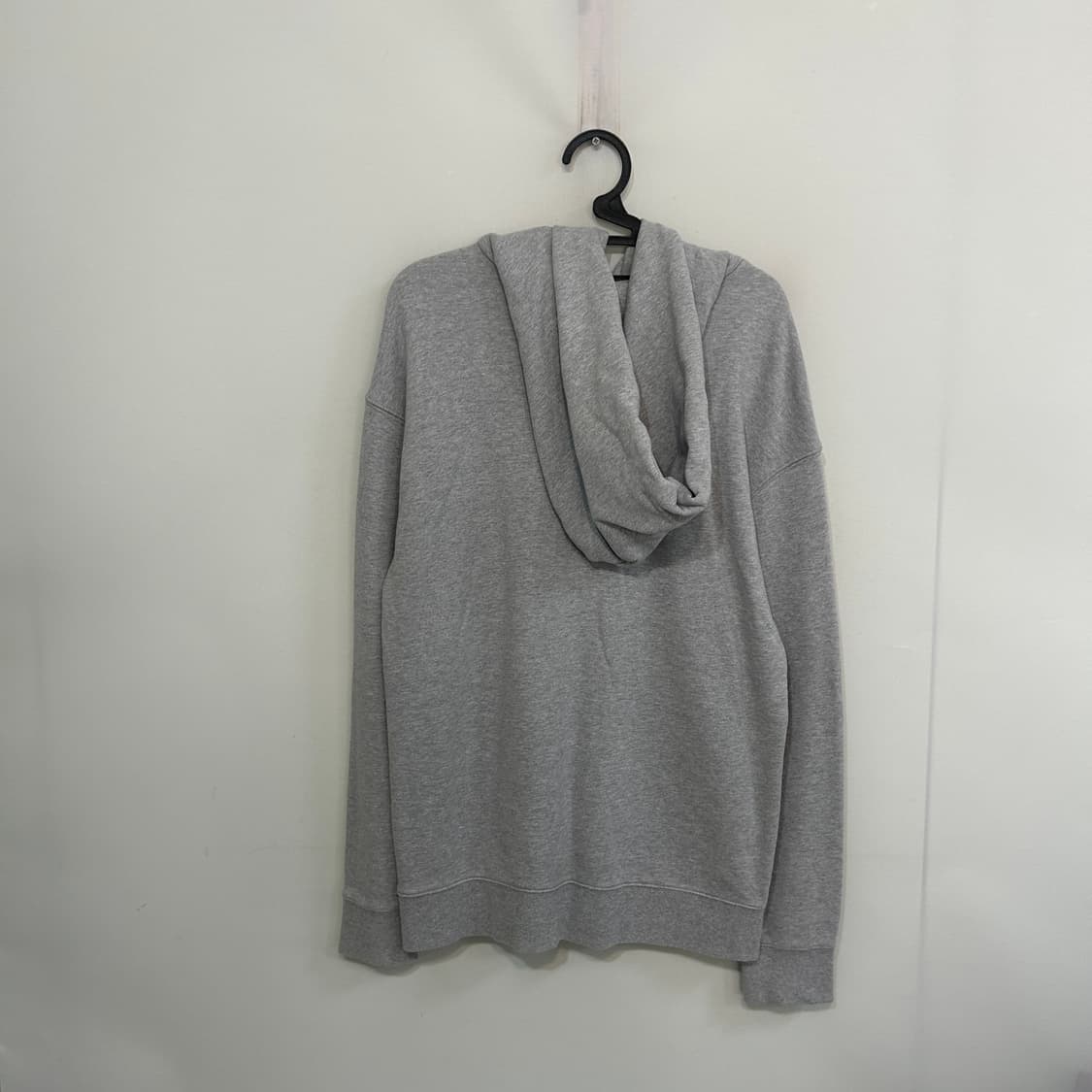 게스 남성 후드 티셔츠 100 상품이미지2