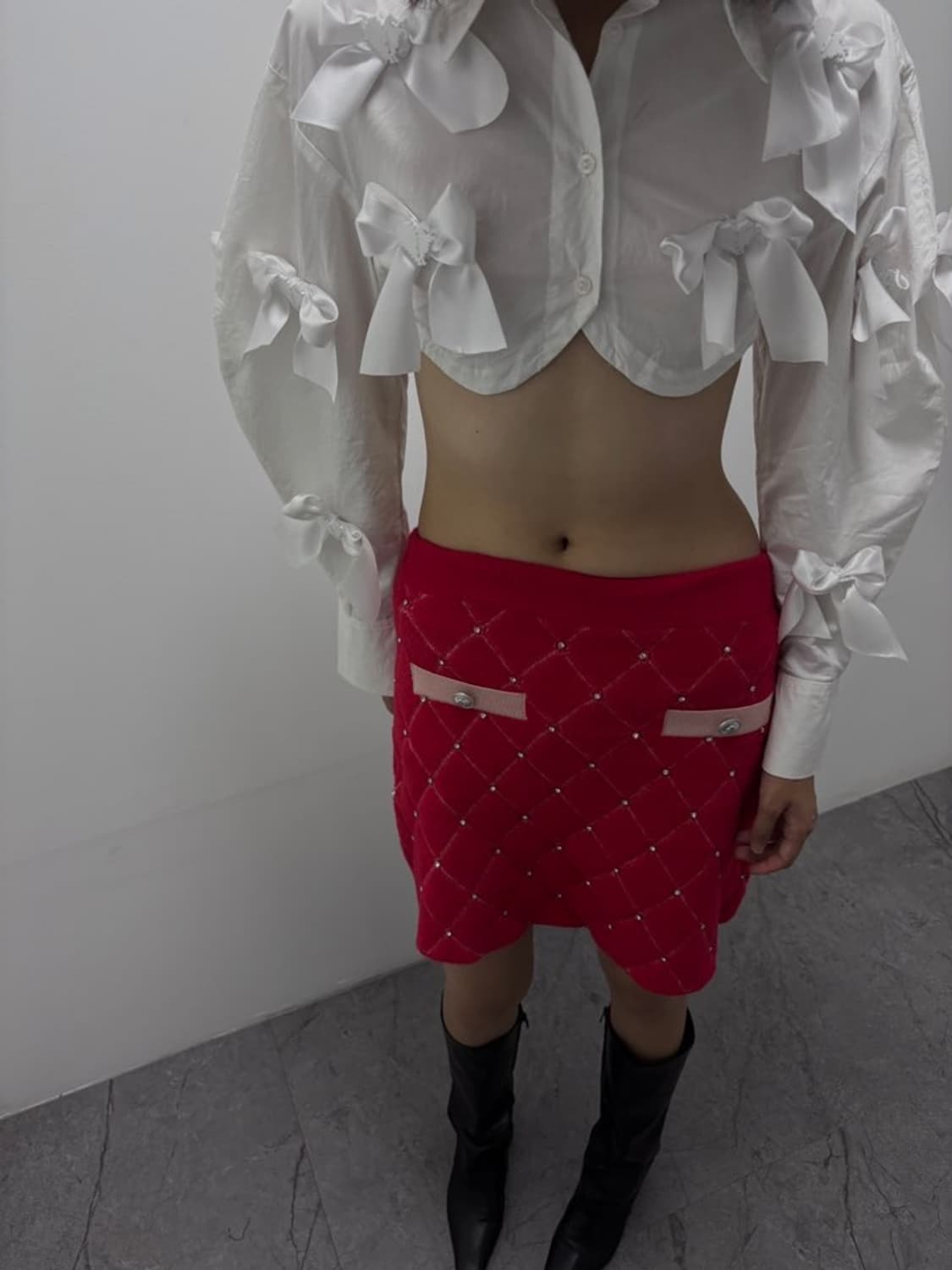 MAJE 상품이미지1