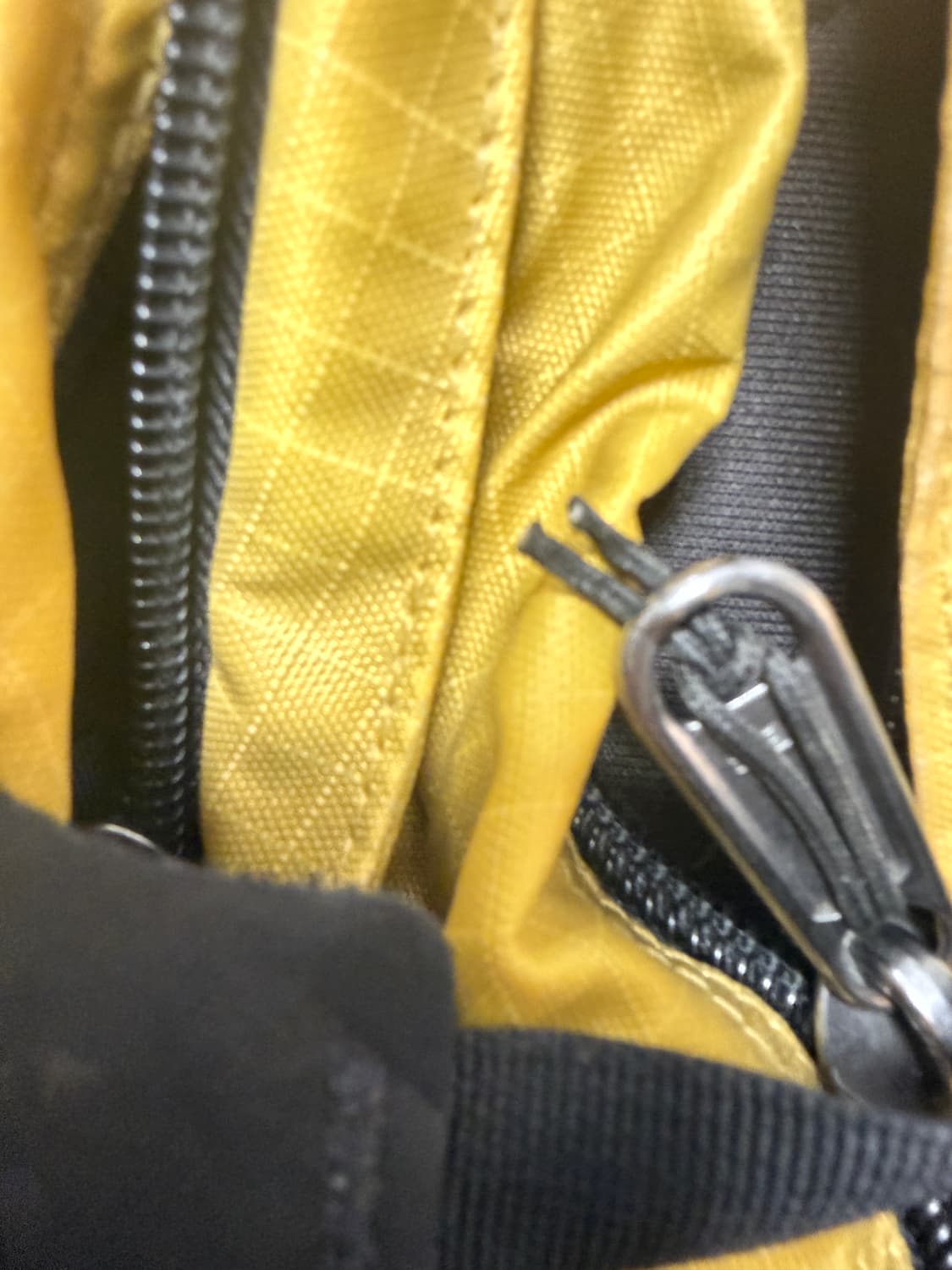 노스페이스x슈프림 보레알리스 상품이미지6