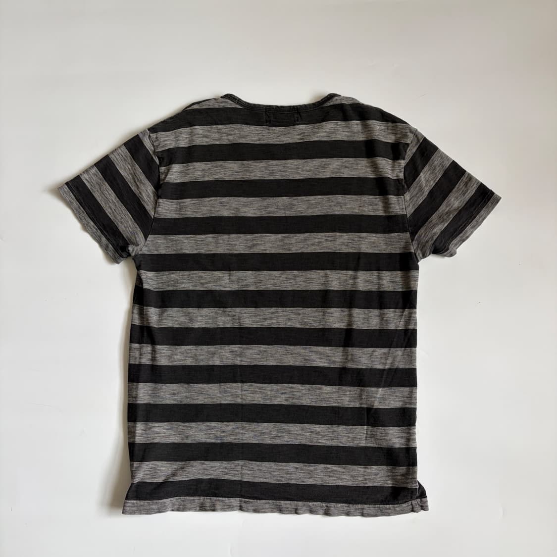 2000s RRL 상품이미지4
