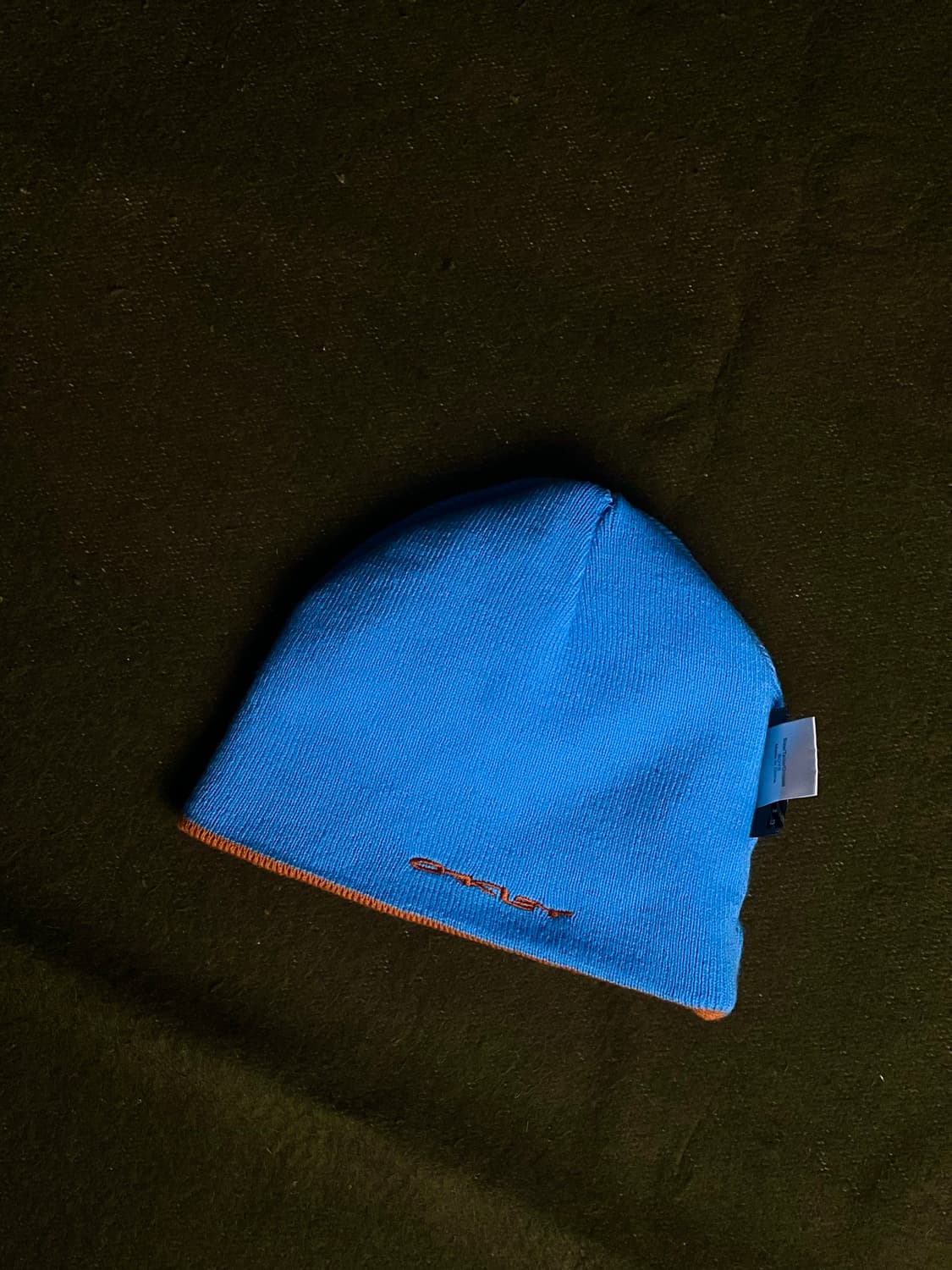 오클리(oakley) 숏비니 상품이미지3