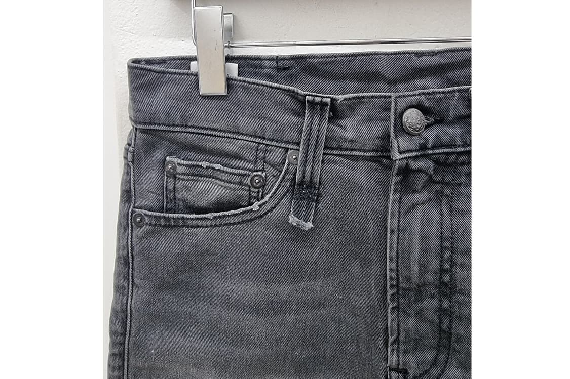 R13 알썰틴 상품이미지5