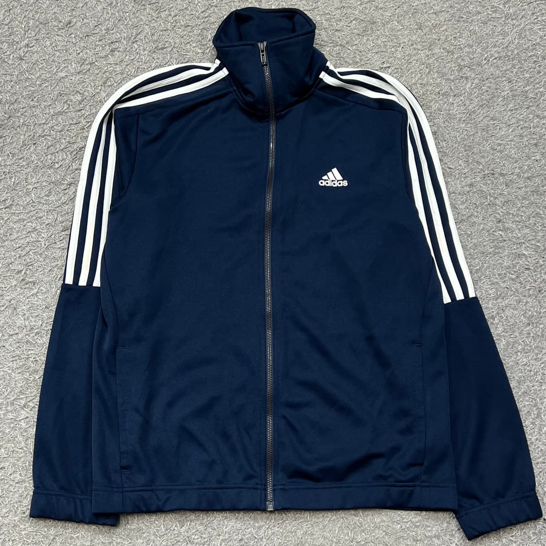 [95] 아디다스 져지 상품이미지2