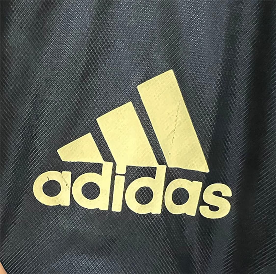 아디다스 AC밀란 스타디움패딩 웰론 축구 L 100 상품이미지4