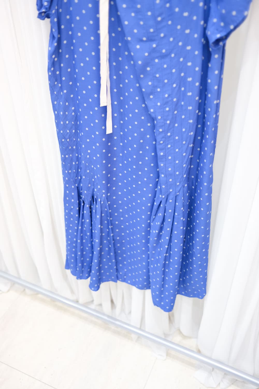 Tricot Comme des Garçons 상품이미지4