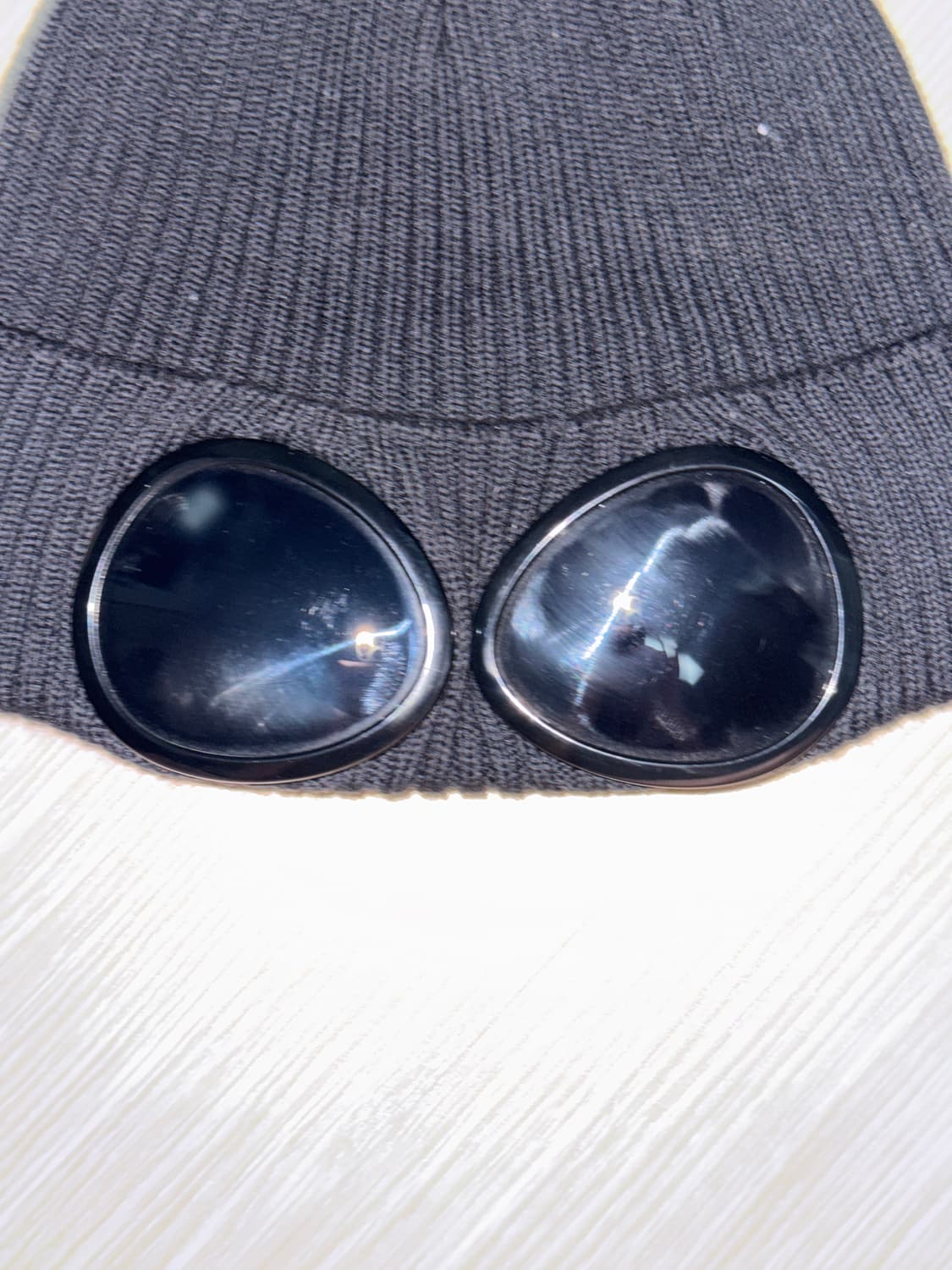 Cp컴퍼니 비니 상품이미지2