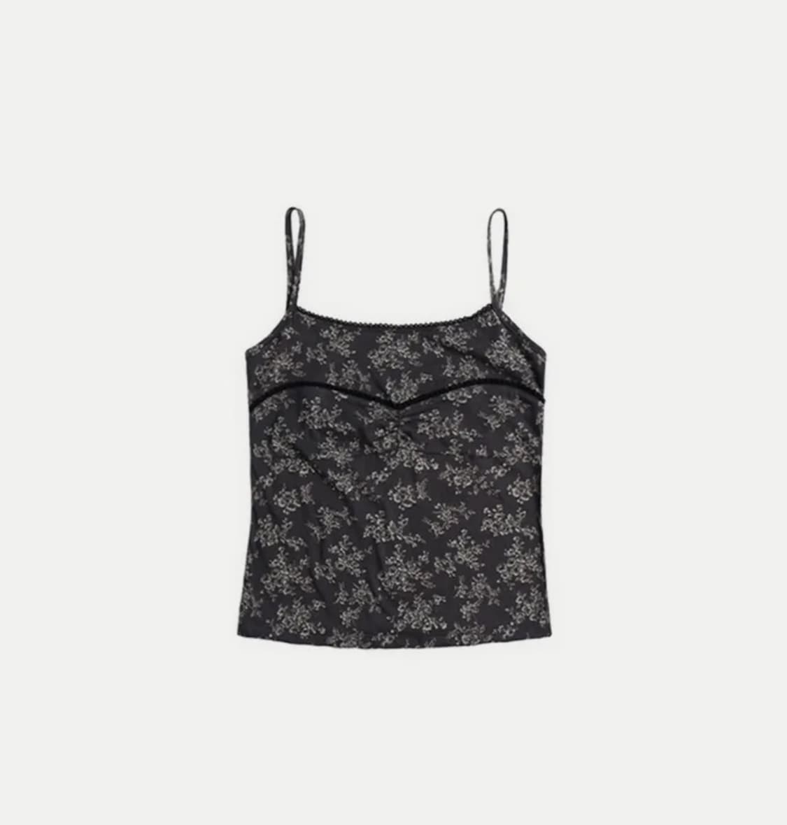 콜로신스 primrose lace sleeveless  상품이미지2