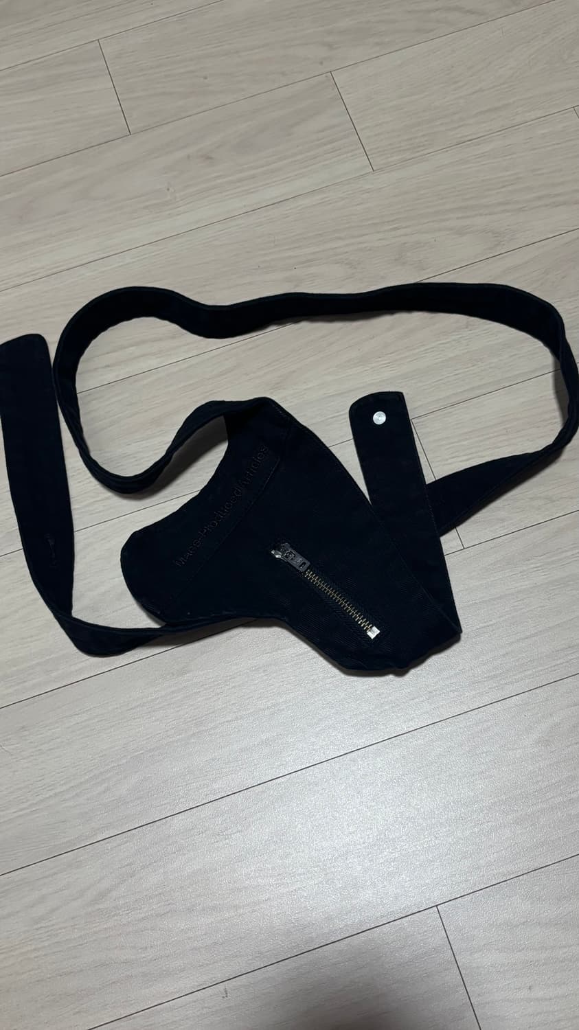 Mpa combat jacket 컴뱃자켓 상품이미지7