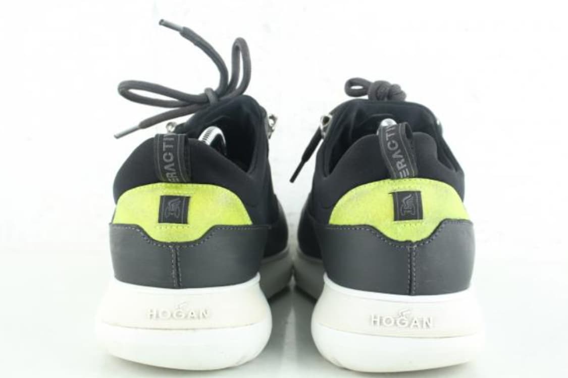 호간 런닝화 상품이미지3