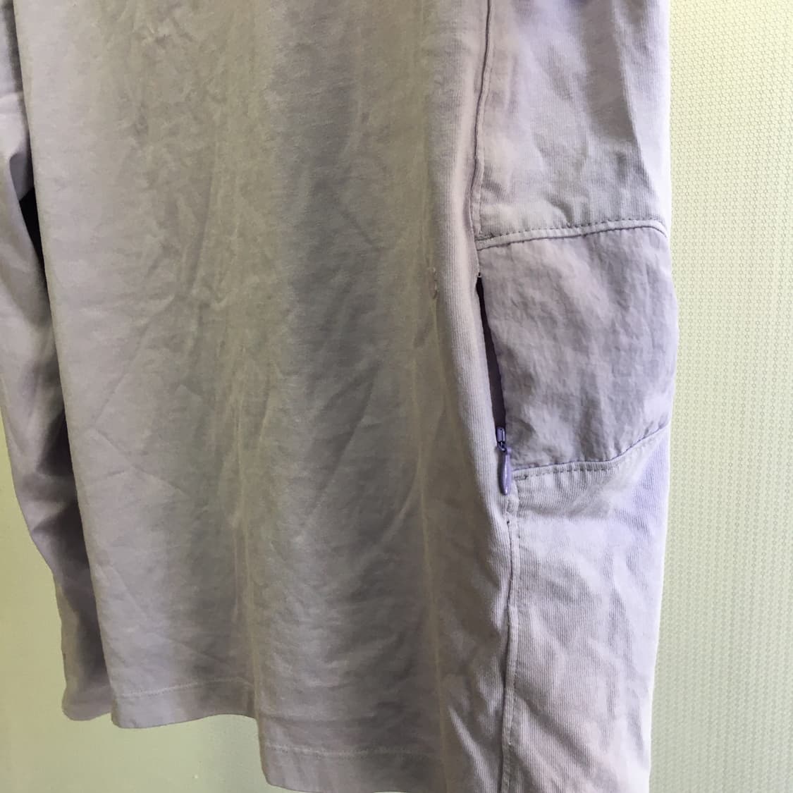 EE Long Sleeve T-Shirt 상품이미지4