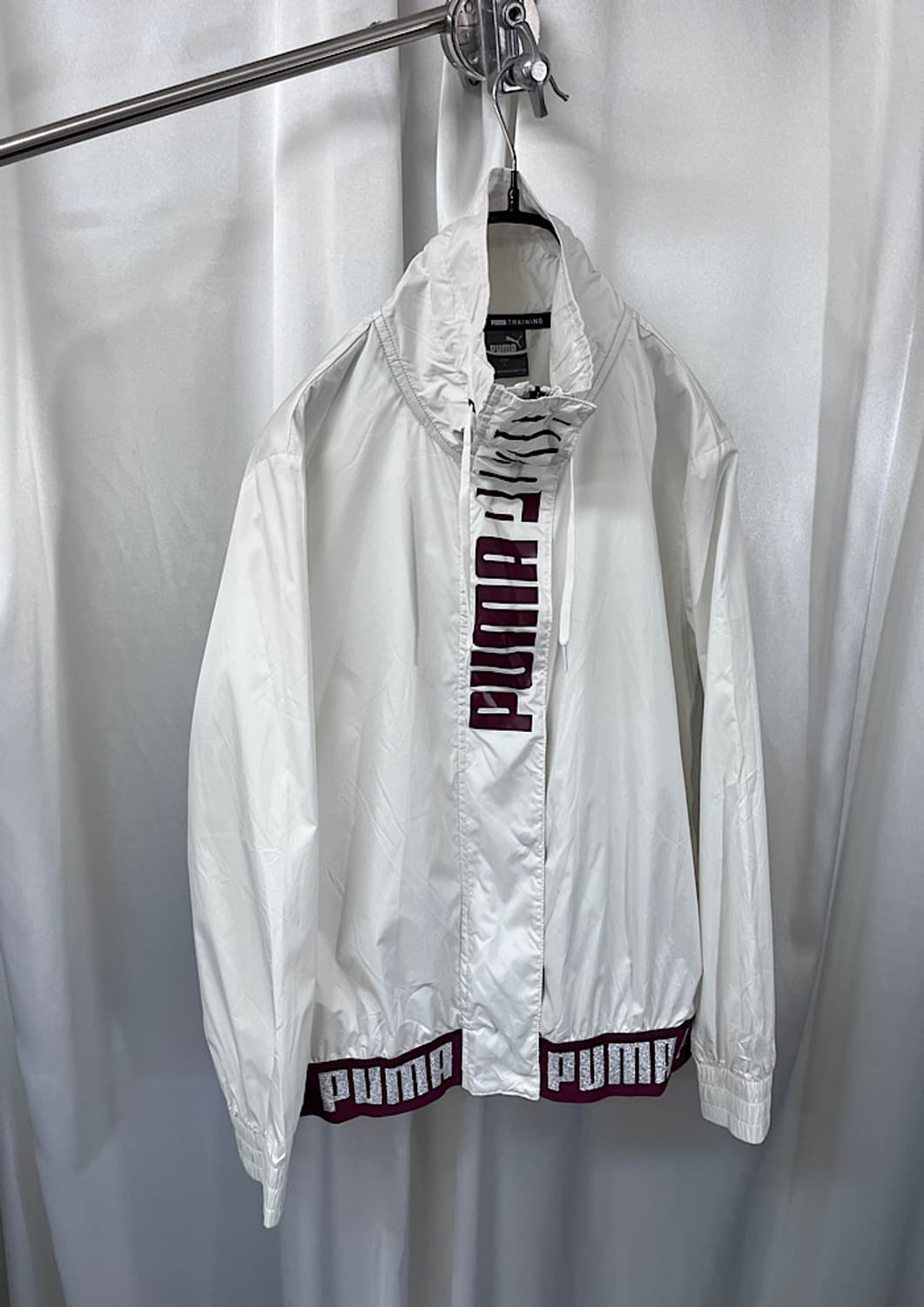 puma  상품이미지1
