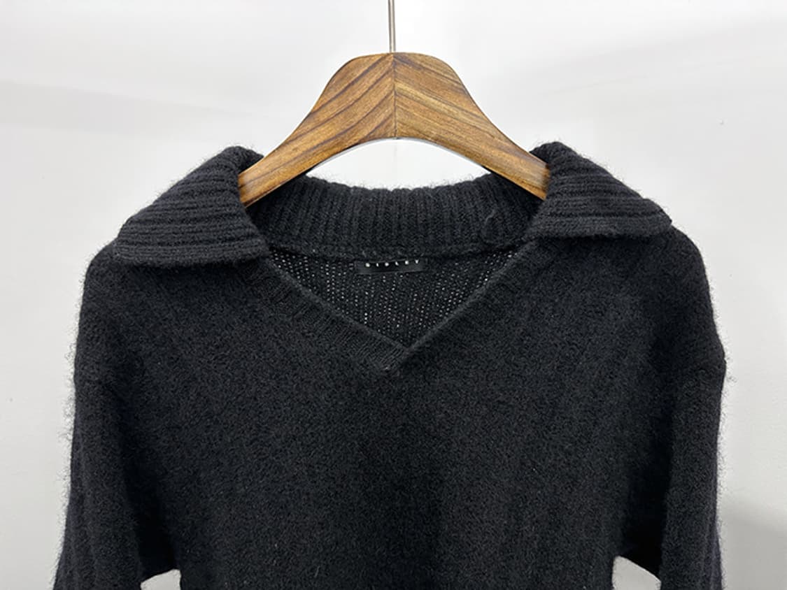 SISLEY (M) 상품이미지2