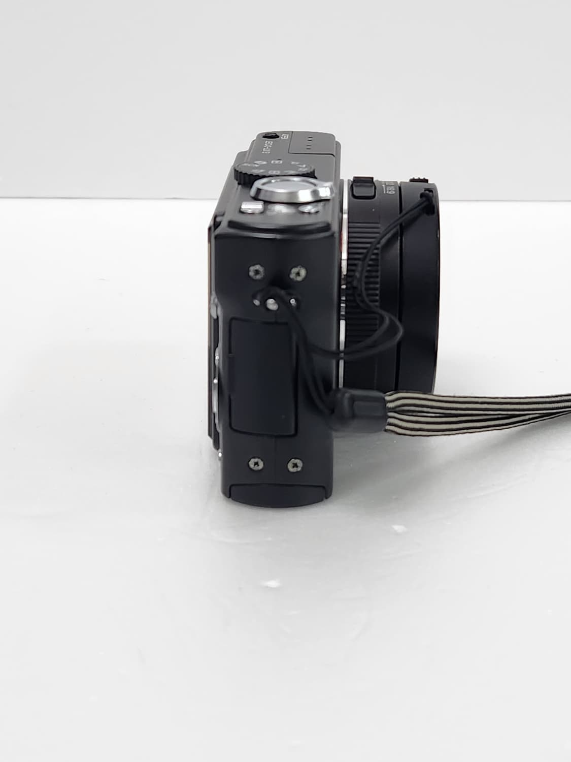 라이카 D-LUX3 디룩스 디럭스3 카메라 라이카 상품이미지5