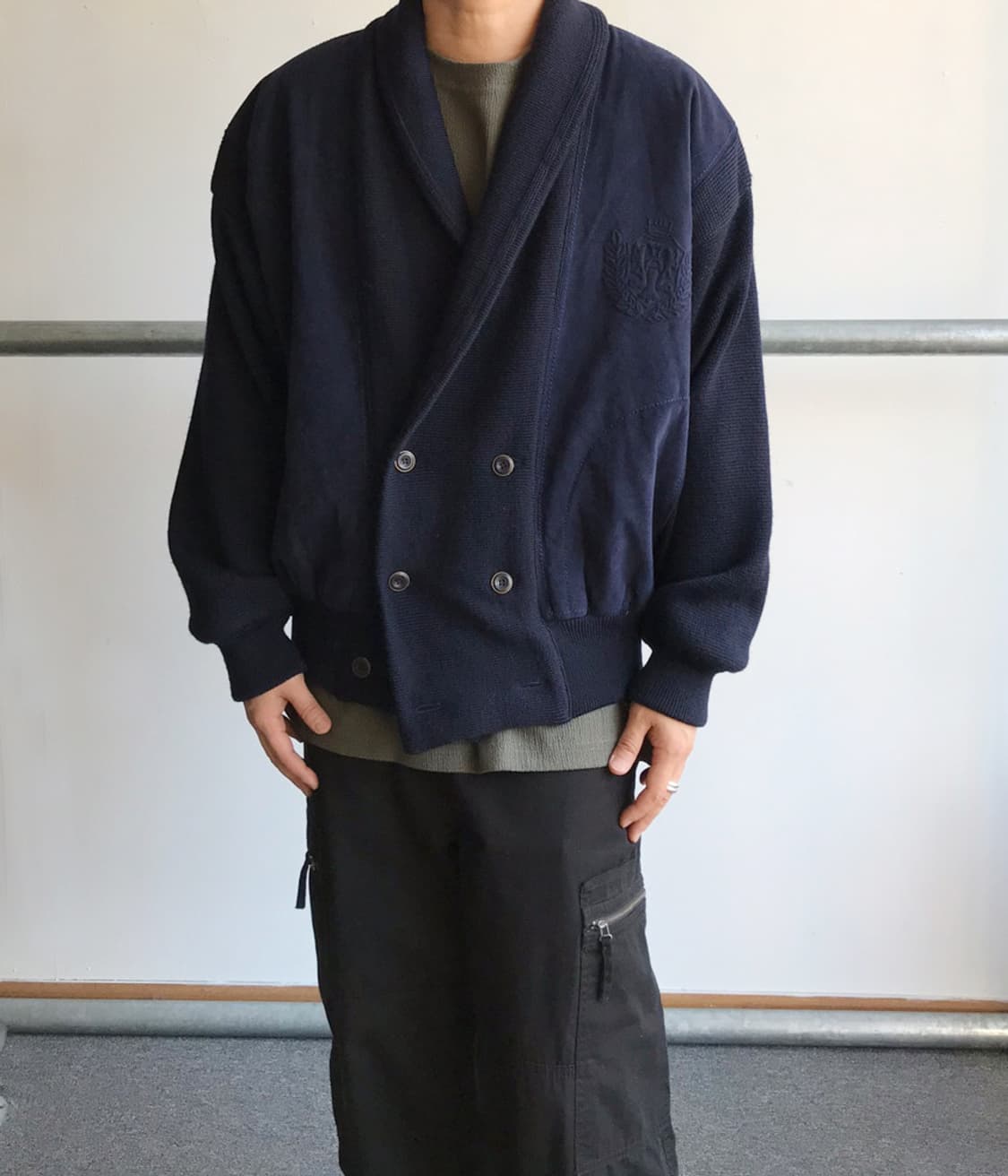 ANGELO TACCARO 상품이미지10