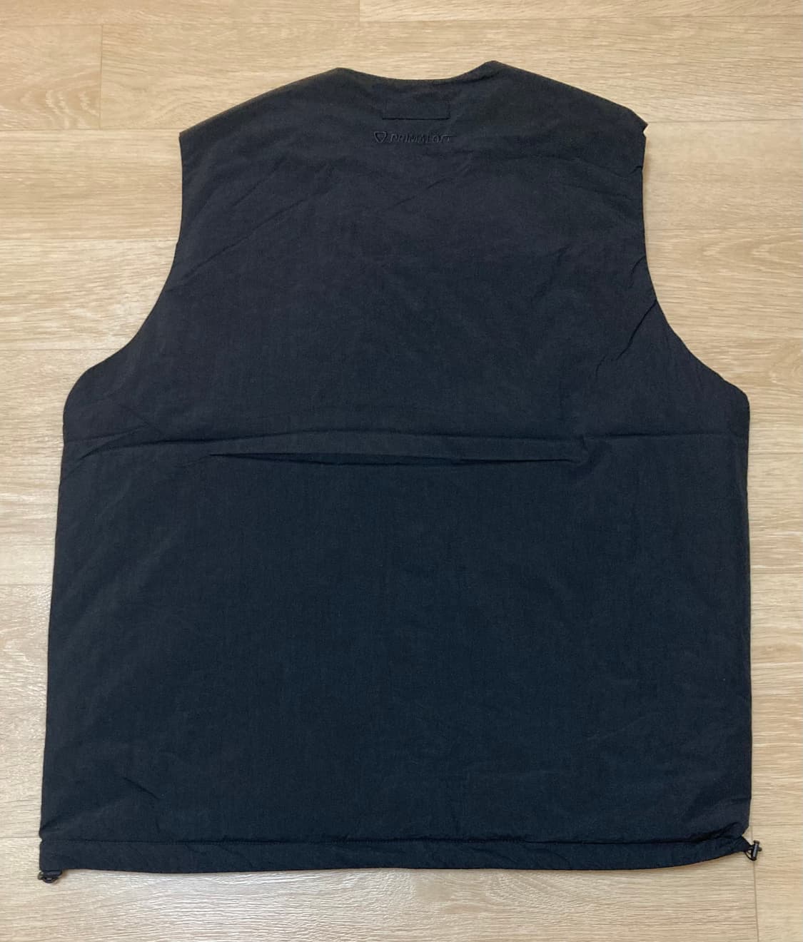 프릭스스토어 프리마로프트 베스트 S 상품이미지10