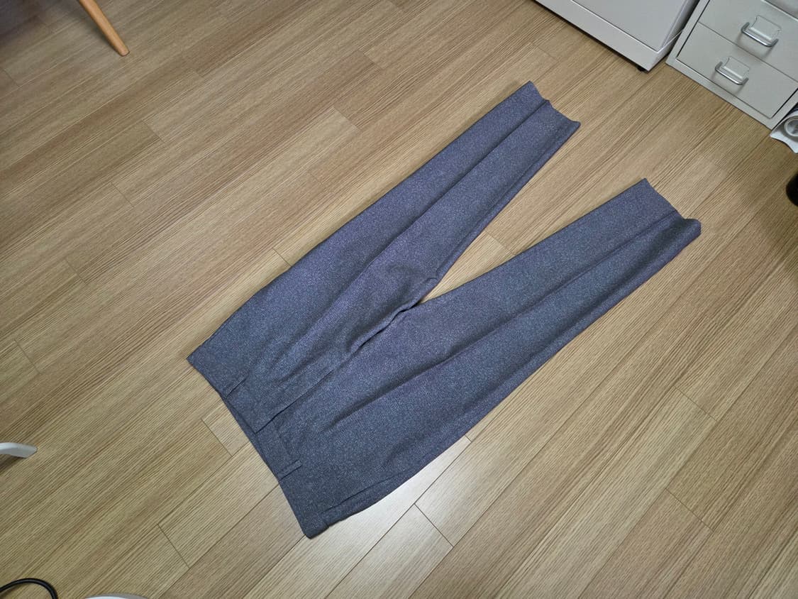 클럽 모나코 썸머 텍스처  팬츠 상품이미지2