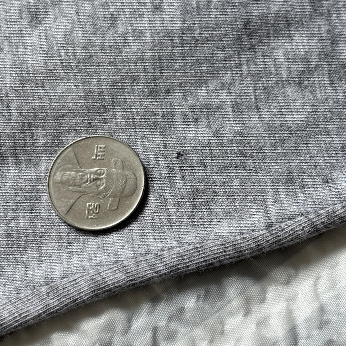 빈티지 할리데이비슨 플레임 롱슬리브 티셔츠 상품이미지6