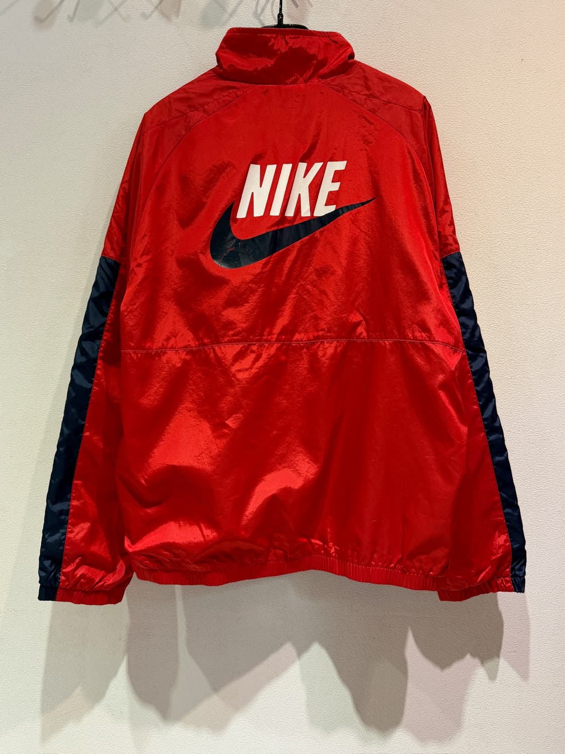 Nike 나이키 90s 올드스쿨 nsw 상품이미지1