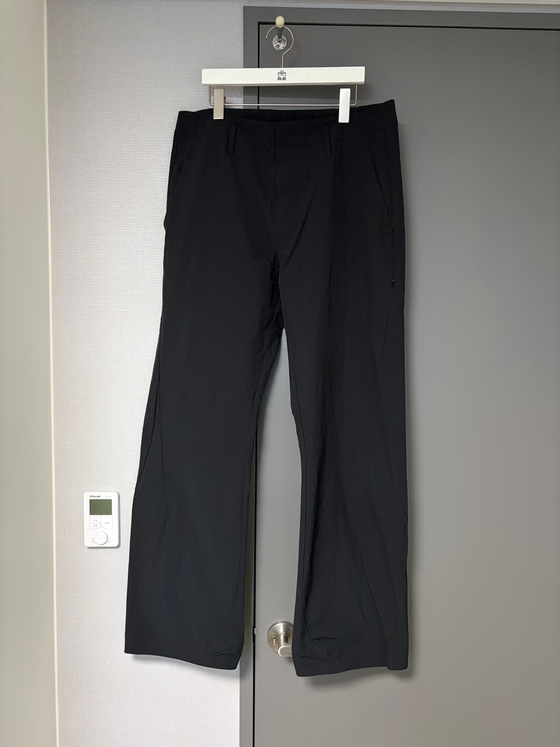 [XL] 포스트아카이브팩션 6.0 right trouser 상품이미지2