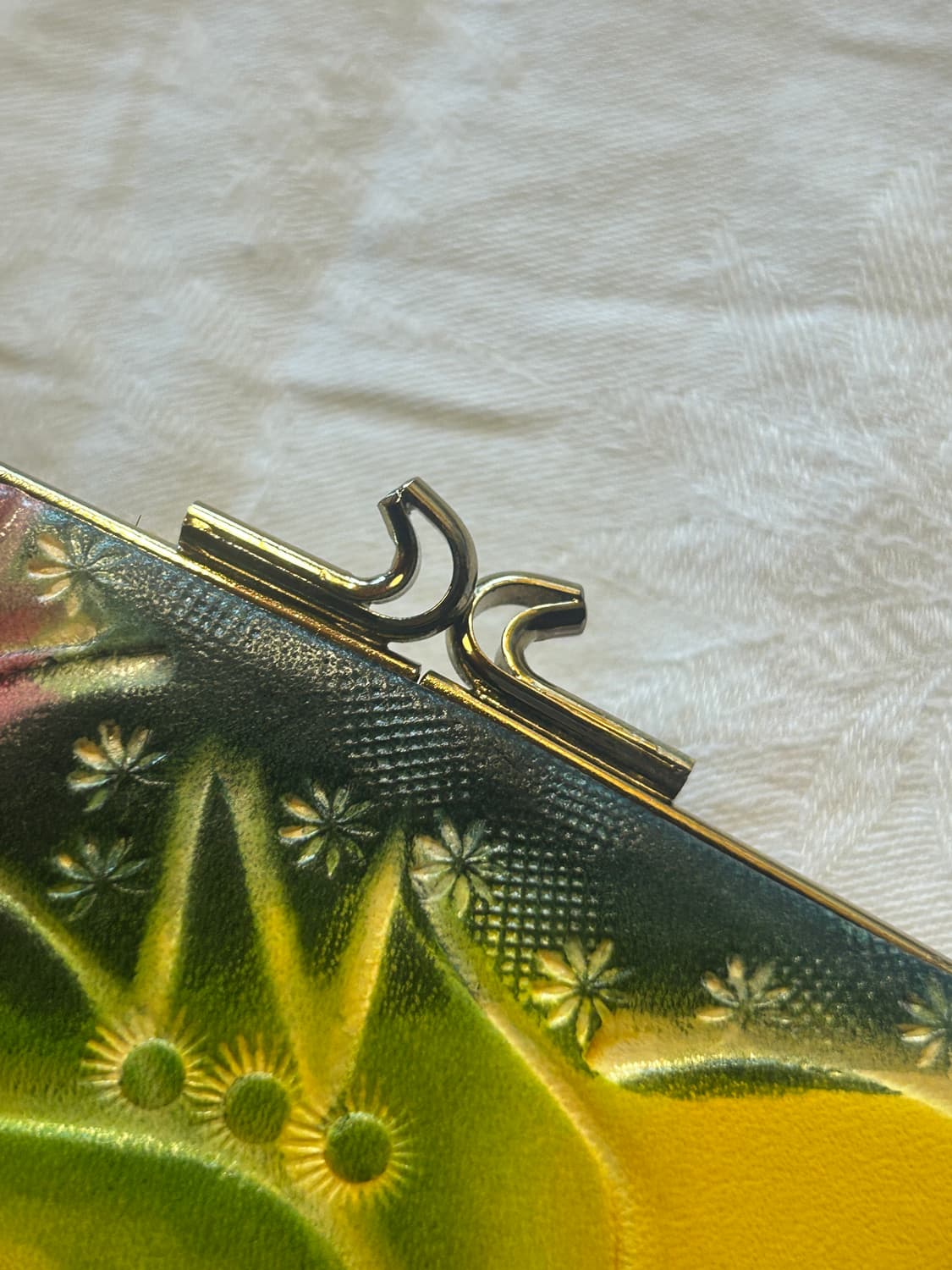 장미 지갑 상품이미지4