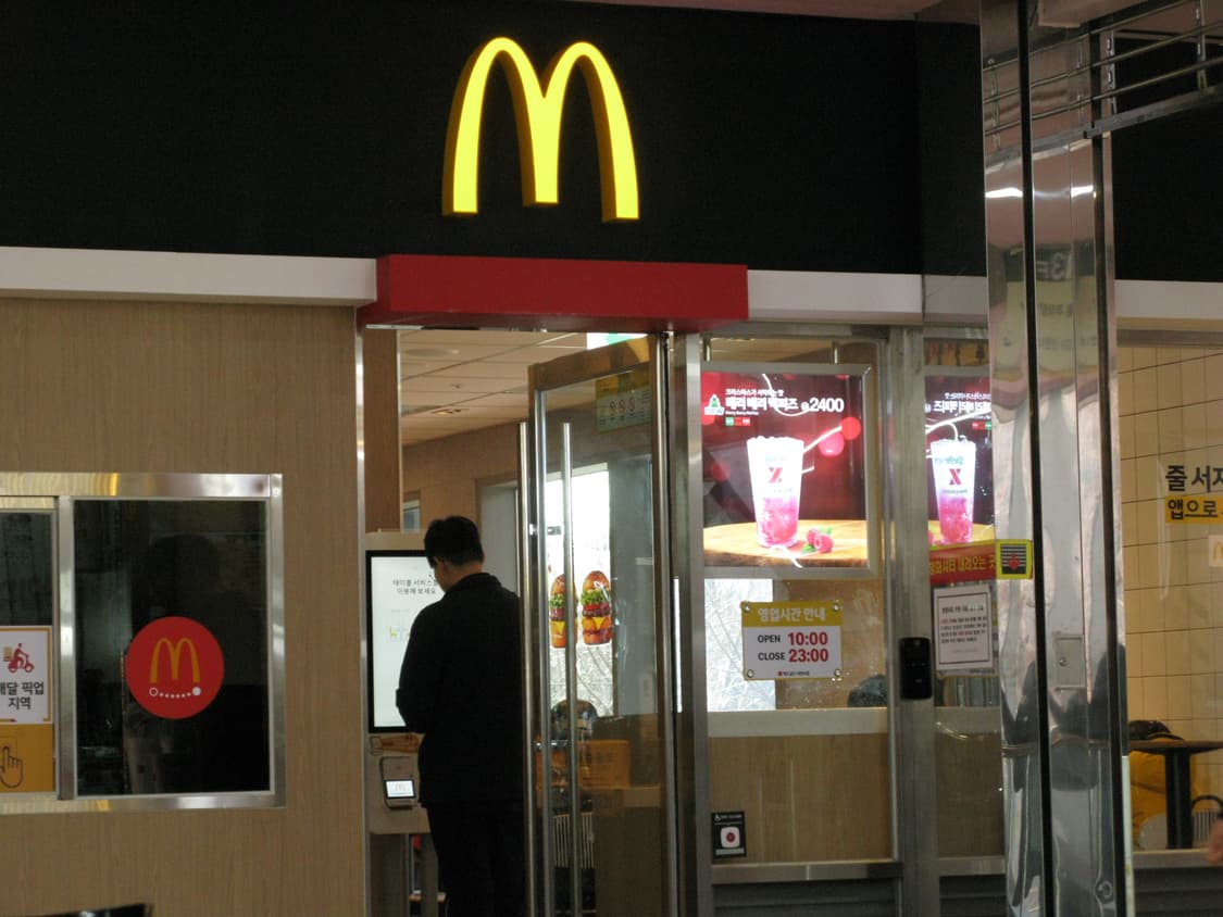 캐논 파워샷 g9 (작례o) 상품이미지7