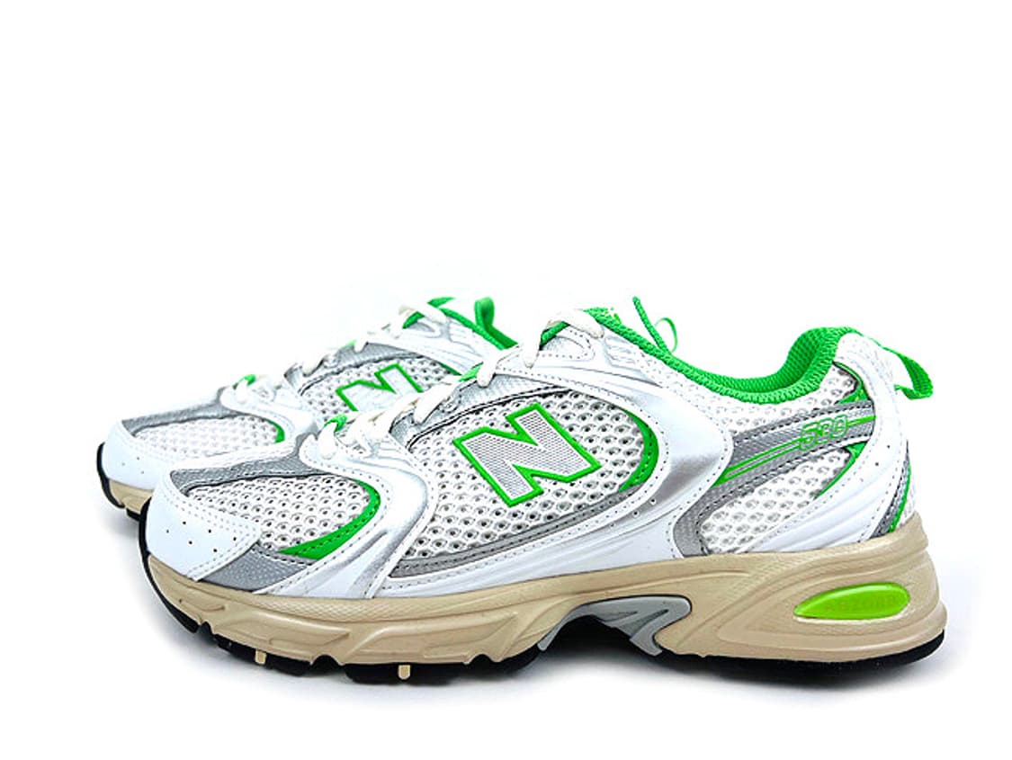 (255) 뉴발란스 MR530EC 상품이미지2