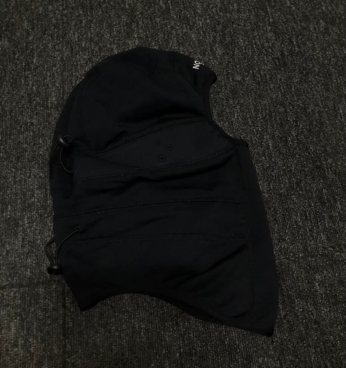 노스페이스 바라클라바 모자 상품이미지4