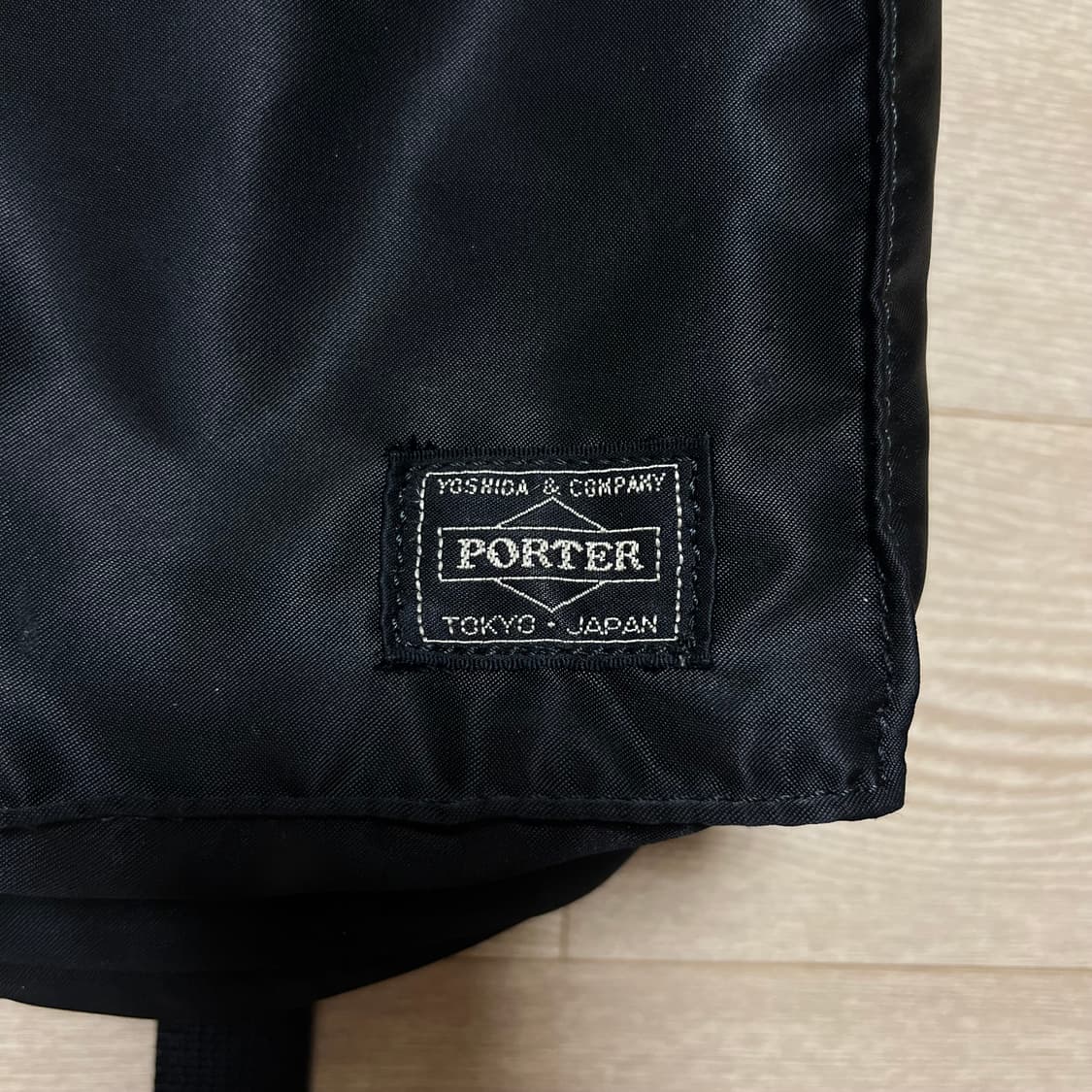 요시다포터 porter 럭색 백팩 (622-79312)  상품이미지3