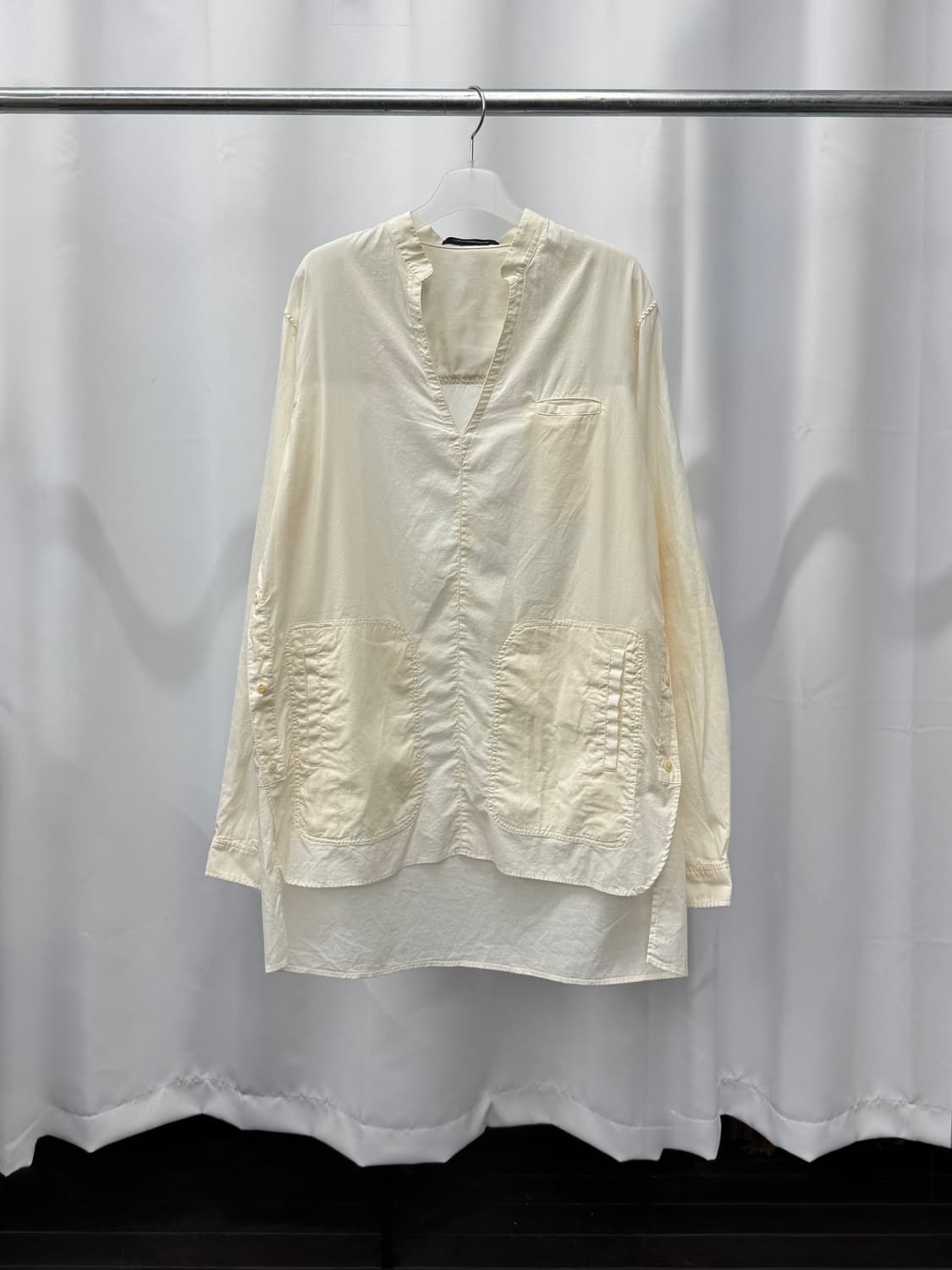 undercover 상품이미지1