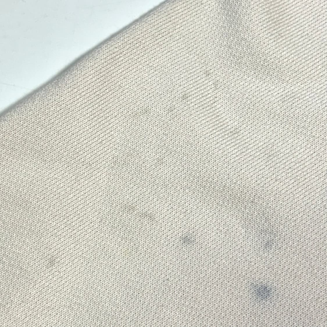 아디다스 마크 곤잘레스 화이트 후드 M 상품이미지9