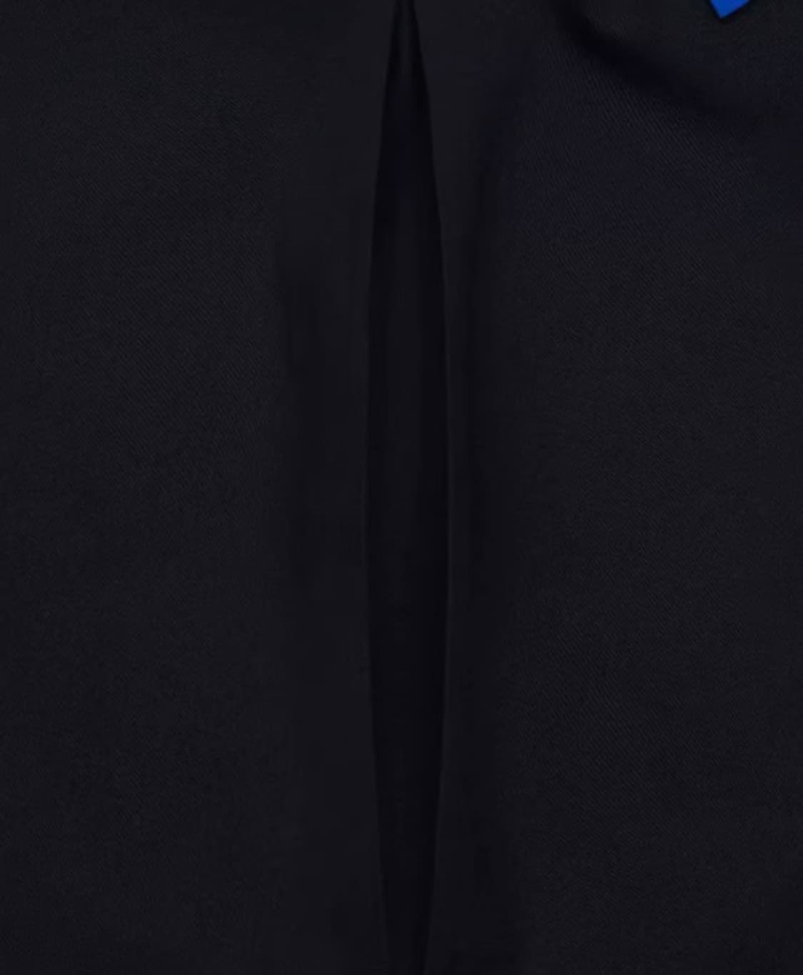 Ader Error 아더에러 시그니피컨트 TRS 태그 자켓 01 느와르 상품이미지7