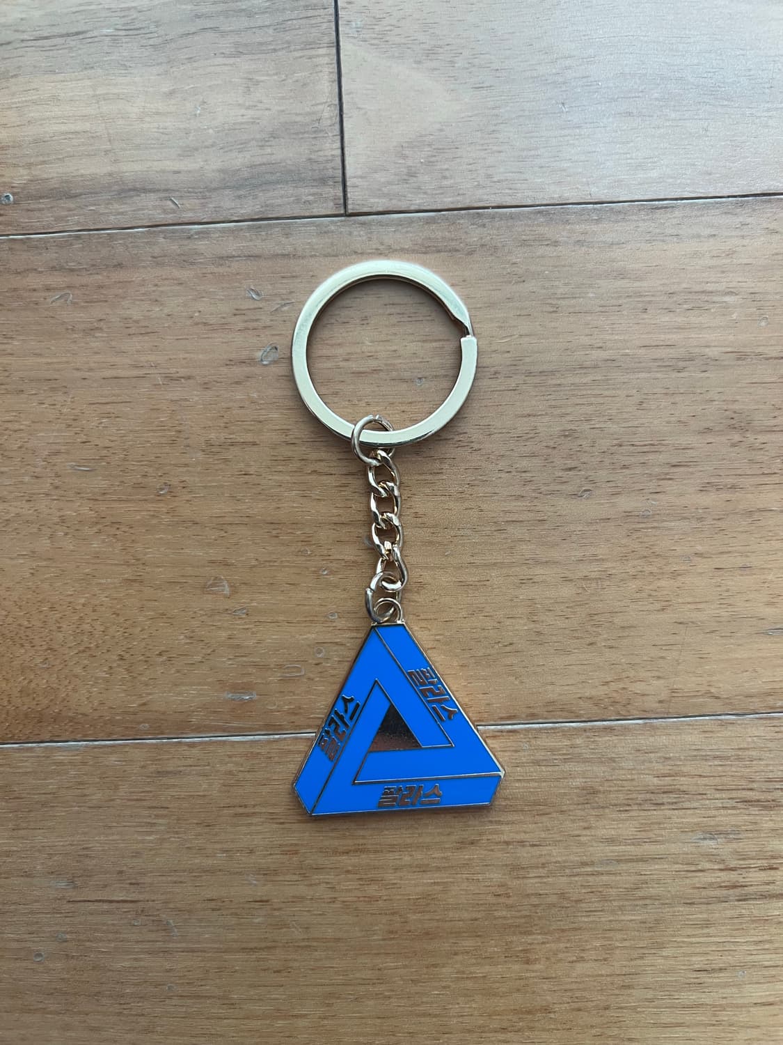 키링 일괄 혹은 개별판매 상품이미지5