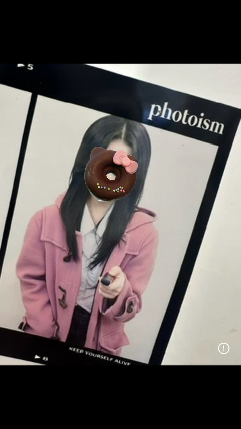 버버리 떡볶이 코트 상품이미지1