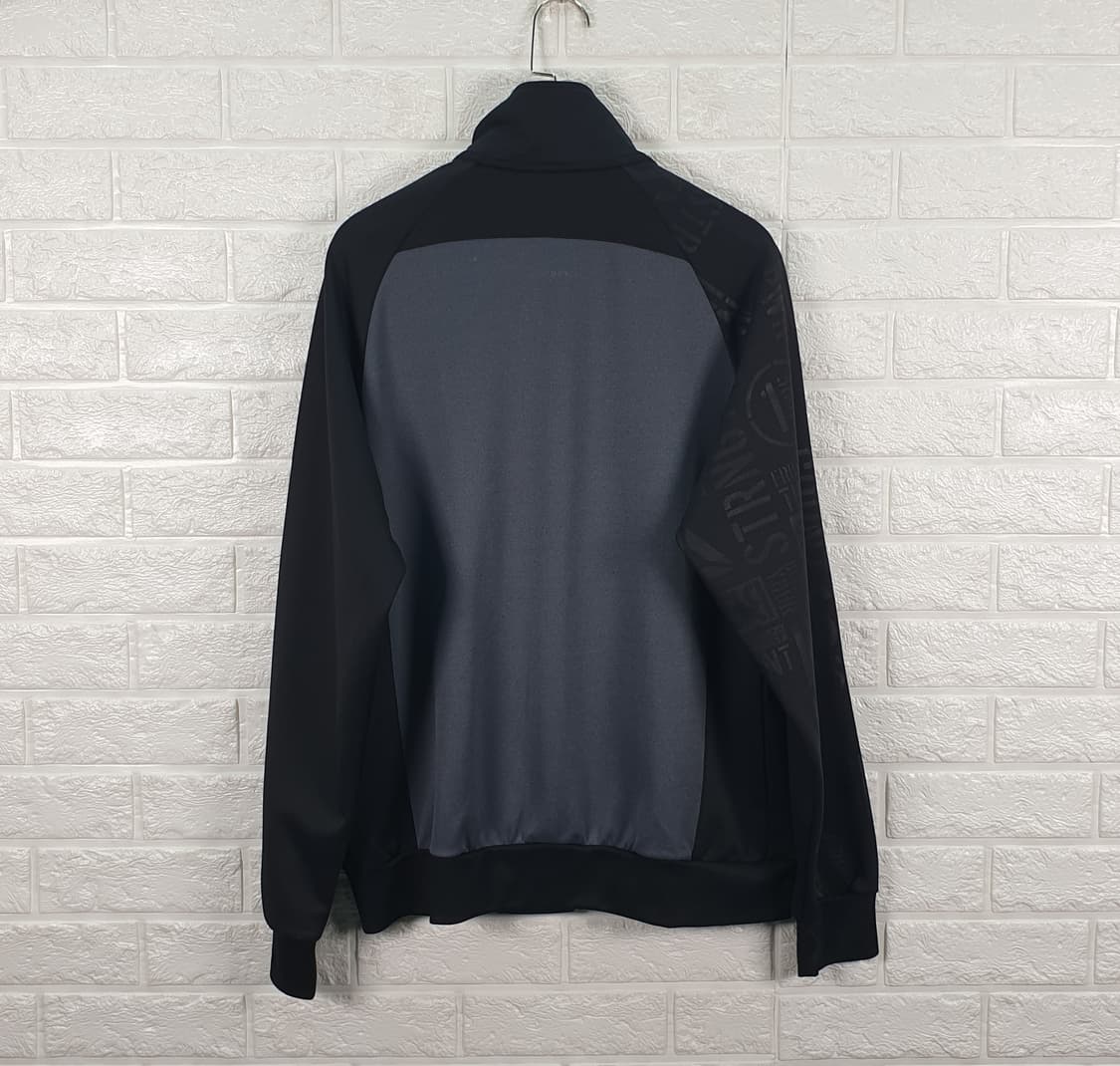 [100]리복 집업 져지 상품이미지2