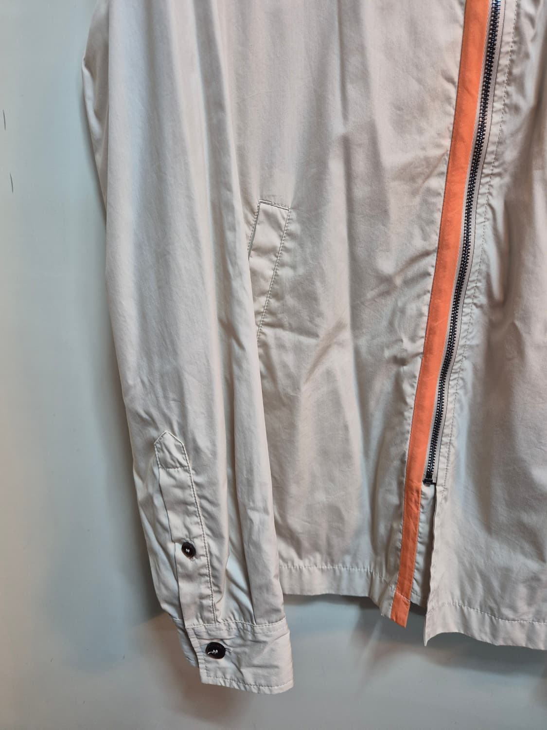 아크네 스튜디오 자켓 상품이미지5