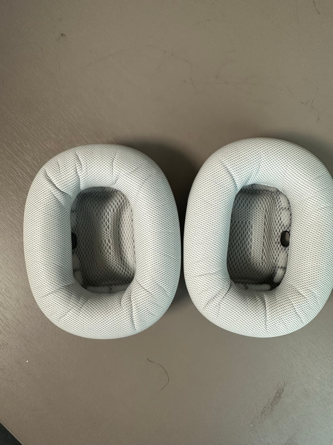 에어팟 맥스 상품이미지3