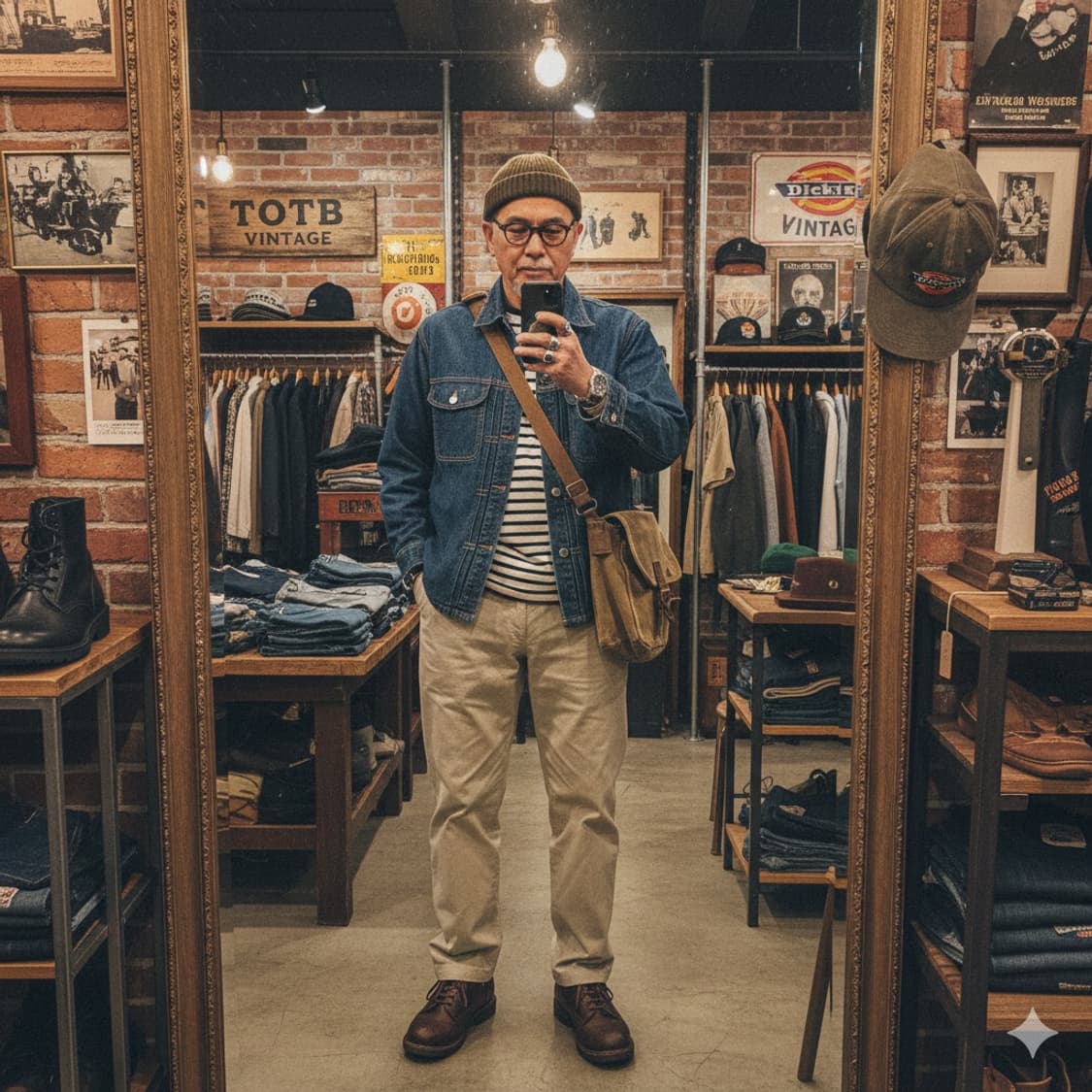 Dickies Workwear Pants 38 디키즈 워크웨어 팬츠 상품이미지1