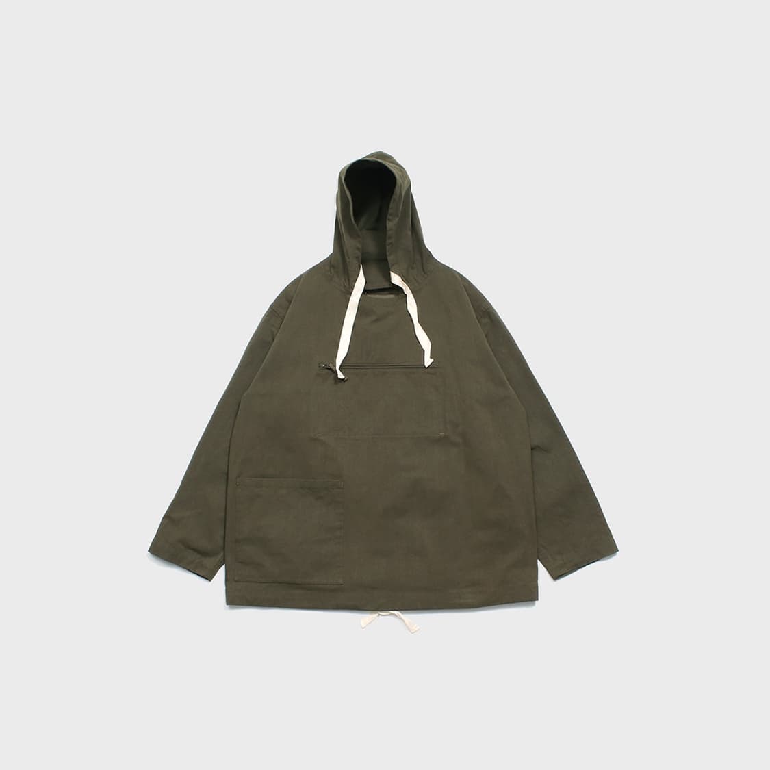 NIGEL CABOURN 상품이미지1