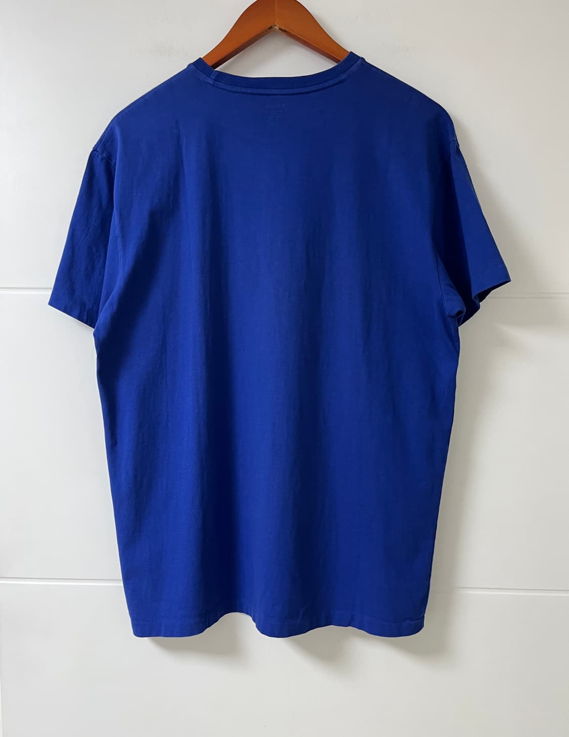 폴로 면티 반팔 상품이미지2