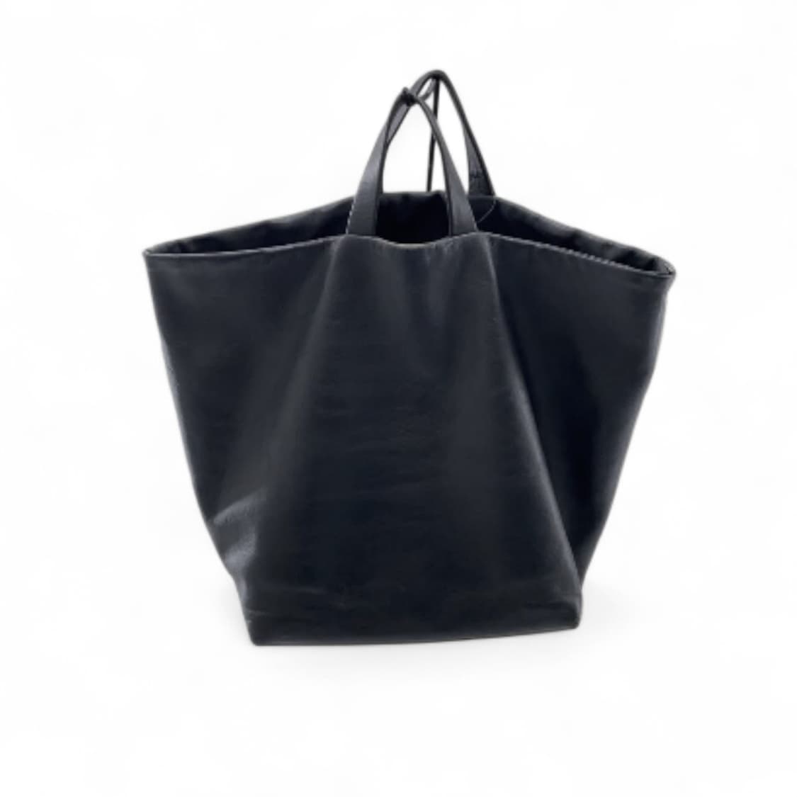 아에타 aeta 2way 가죽 토트백 상품이미지2