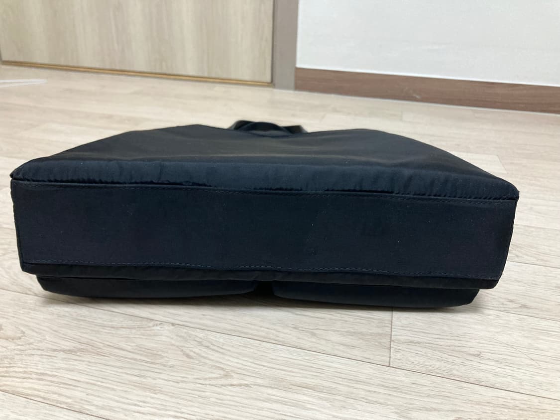 만다리나덕 토드백 크로스백 판매 상품이미지4